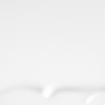 Collection image for: Bundles