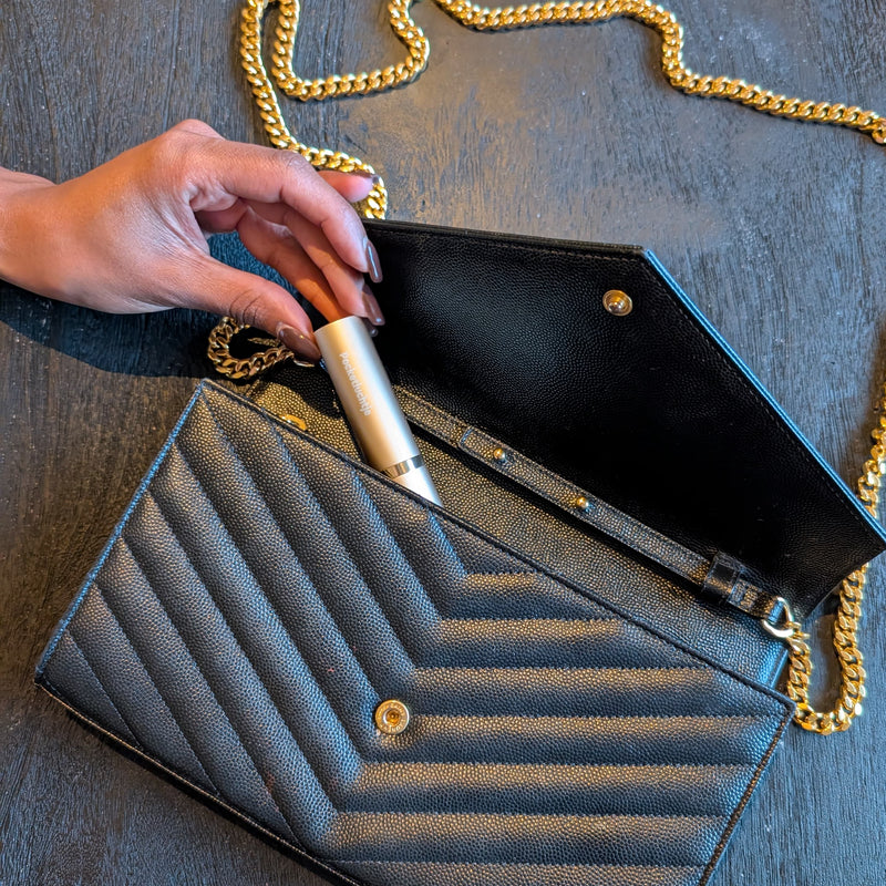 Pocketsize Fragrance Diffuser