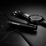 Pocketsize Fragrance Diffuser