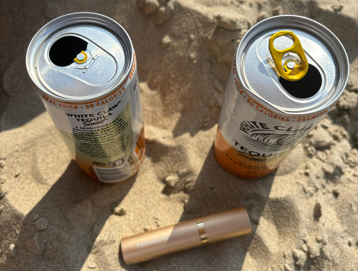 <h2>Jullie Pocketluchtje momenten</h2>