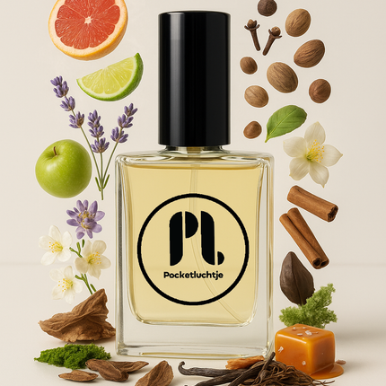 Collection image for: Onze parfum