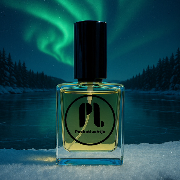 <h2>Noorderlicht</h2>