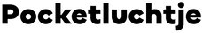 Pocketluchtje