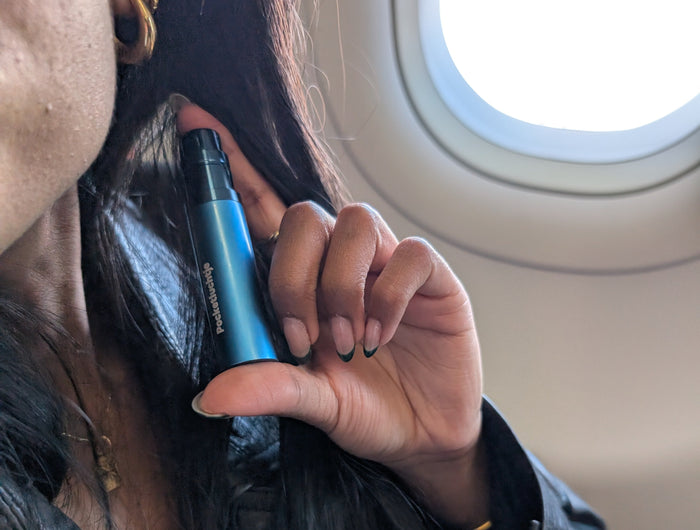 <h2>Jullie Pocketluchtje momenten</h2>