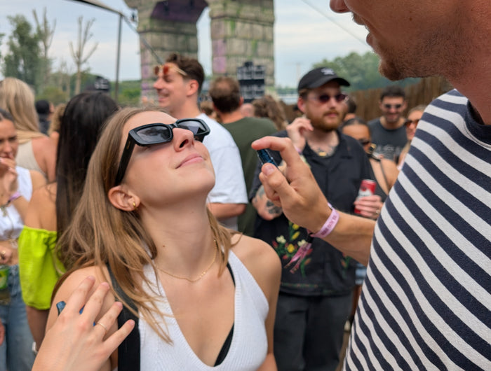 <h2>Jullie Pocketluchtje momenten</h2>