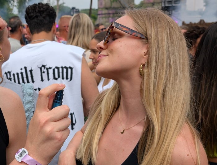 <h2>Jullie Pocketluchtje momenten</h2>