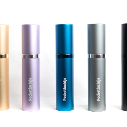 Collection image for: Home page