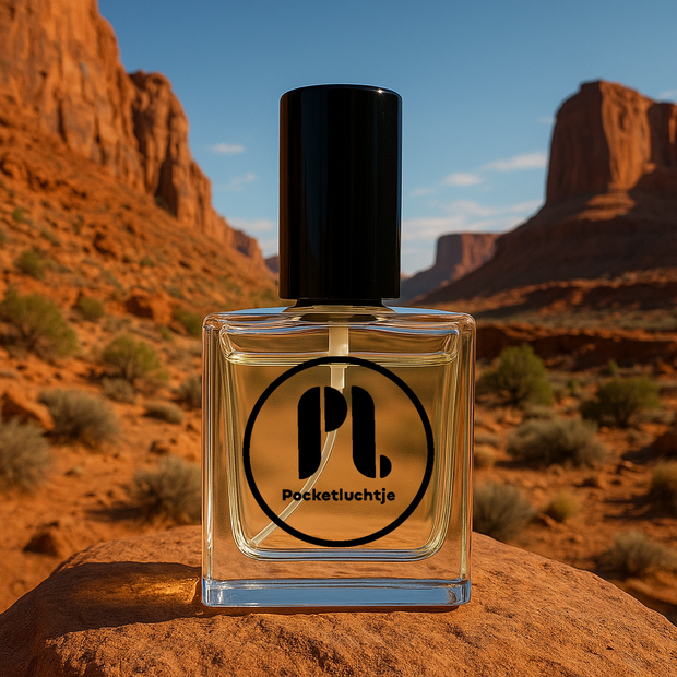 <h2>Wilde Westen</h2>